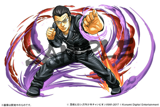 ���������꡼ No.011�Υ���ͥ������ / �֥ѥ����ɥ�ס�Ϣ��15��ǯ�ȥ���������WORST�ɥ������2�Ƥ��»ܷ���