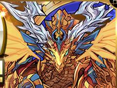 �֥ѥ��ɥ�ס�Ver.10.0���åץǡ��Ȥ�2��16���˼������ȥ���ܥ����åסɵ�ǽ���ɲäˡ��쥢�١�6�ʾ�Υ��ޥ���������Υǥ�������ѹ�