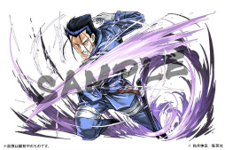 ���������꡼ No.003�Υ���ͥ������ / �֥ѥ�����ɥ饴�󥺡סߡ֤�����˷����ץ������2�Ƥ�2��27���˳��ϡ������ε�˳��ÿʲ��䡤������ܥ������������Ϻ�ɤ����