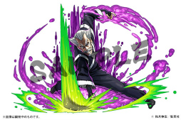 ���������꡼ No.007�Υ���ͥ������ / �֥ѥ�����ɥ饴�󥺡סߡ֤�����˷����ץ������2�Ƥ�2��27���˳��ϡ������ε�˳��ÿʲ��䡤������ܥ������������Ϻ�ɤ����