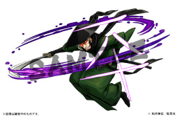 ���������꡼ No.008�Υ���ͥ������ / �֥ѥ�����ɥ饴�󥺡סߡ֤�����˷����ץ������2�Ƥ�2��27���˳��ϡ������ε�˳��ÿʲ��䡤������ܥ������������Ϻ�ɤ����