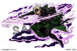 ���������꡼ No.009�Υ���ͥ������ / �֥ѥ�����ɥ饴�󥺡סߡ֤�����˷����ץ������2�Ƥ�2��27���˳��ϡ������ε�˳��ÿʲ��䡤������ܥ������������Ϻ�ɤ����