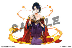 ���������꡼ No.010�Υ���ͥ������ / �֥ѥ�����ɥ饴�󥺡סߡ֤�����˷����ץ������2�Ƥ�2��27���˳��ϡ������ε�˳��ÿʲ��䡤������ܥ������������Ϻ�ɤ����