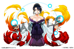 ���������꡼ No.011�Υ���ͥ������ / �֥ѥ�����ɥ饴�󥺡סߡ֤�����˷����ץ������2�Ƥ�2��27���˳��ϡ������ε�˳��ÿʲ��䡤������ܥ������������Ϻ�ɤ����