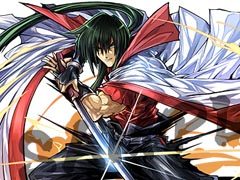 �֥ѥ�����ɥ饴�󥺡סߡ֤�����˷����ץ������2�Ƥ�2��27���˳��ϡ������ε�˳��ÿʲ��䡤������ܥ������������Ϻ�ɤ����