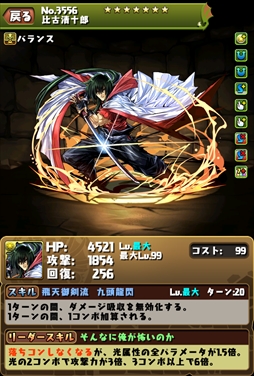 ���������꡼ No.008�Υ���ͥ������ / �֥ѥ��ɥ�ס�2��27���˥������Ȥ���֤�����˷����ץ������2�Ƥκǿ����󤬸������������Ϻ����˳��ÿʲ�������¼�������ǽ�Ϥ�Ƚ��