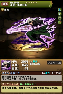 ���������꡼ No.012�Υ���ͥ������ / �֥ѥ��ɥ�ס�2��27���˥������Ȥ���֤�����˷����ץ������2�Ƥκǿ����󤬸������������Ϻ����˳��ÿʲ�������¼�������ǽ�Ϥ�Ƚ��