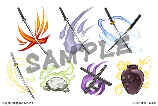 ���������꡼ No.015�Υ���ͥ������ / �֥ѥ��ɥ�ס�2��27���˥������Ȥ���֤�����˷����ץ������2�Ƥκǿ����󤬸������������Ϻ����˳��ÿʲ�������¼�������ǽ�Ϥ�Ƚ��