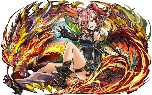 画像ギャラリー No.002のサムネイル画像 / ガンホー最大のファン感謝祭「ガンホーフェスティバル2017全国ツアー」が3月26日から開催。各会場ではグッズの先行販売も