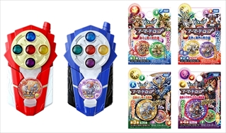 画像ギャラリー No.007のサムネイル画像 / ガンホー最大のファン感謝祭「ガンホーフェスティバル2017全国ツアー」が3月26日から開催。各会場ではグッズの先行販売も