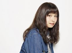 画像ギャラリー No.006のサムネイル画像 / 「ガンホーフェスティバル2017」，5月28日は幕張メッセでライブステージが開催