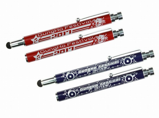 ꡼ No.003 | ֥ۡեƥХ2017סޥåפߥȤǸåξ