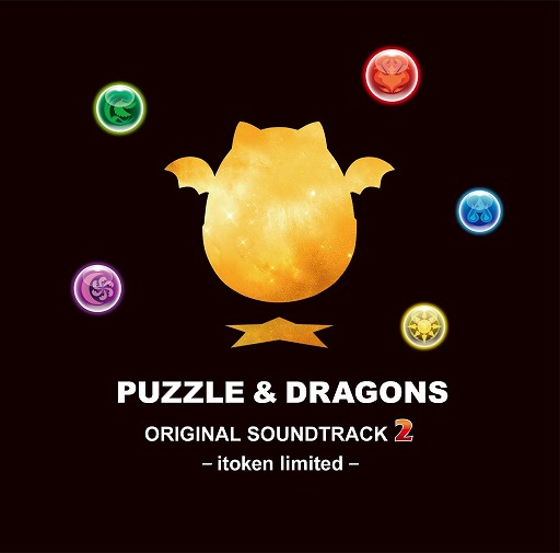 ꡼ No.004 | ֥ۡեƥХ2017סޥåפߥȤǸåξ