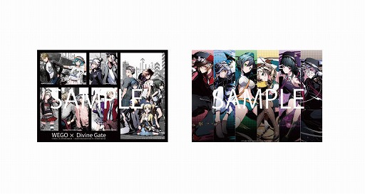 ꡼ No.006 | ֥ۡեƥХ2017סޥåפߥȤǸåξ