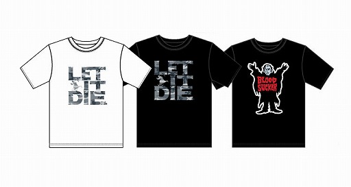 ꡼ No.007 | ֥ۡեƥХ2017סޥåפߥȤǸåξ