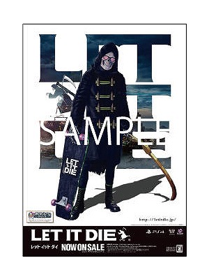 ꡼ No.008 | ֥ۡեƥХ2017סޥåפߥȤǸåξ