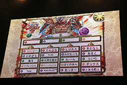 ���������꡼ No.003�Υ���ͥ������ / �֥ѥ�����ɥ饴�󥺡פΥ����������å�No.1�ץ쥤�䡼������ǿ������������ˡ��֥���ե���2017�פΥѥ��ɥ��Ϣ���ơ������ݡ���