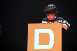 画像ギャラリー No.011のサムネイル画像 / 「パズル&ドラゴンズ」のスコアアタックNo.1プレイヤー決定&最新情報も一挙公開に。「ガンフェス2017」のパズドラ関連ステージをレポート