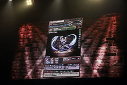 ���������꡼ No.021�Υ���ͥ������ / �֥ѥ�����ɥ饴�󥺡פΥ����������å�No.1�ץ쥤�䡼������ǿ������������ˡ��֥���ե���2017�פΥѥ��ɥ��Ϣ���ơ������ݡ���