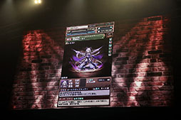 ���������꡼ No.028�Υ���ͥ������ / �֥ѥ�����ɥ饴�󥺡פΥ����������å�No.1�ץ쥤�䡼������ǿ������������ˡ��֥���ե���2017�פΥѥ��ɥ��Ϣ���ơ������ݡ���