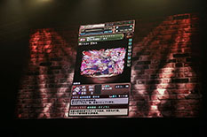 ���������꡼ No.030�Υ���ͥ������ / �֥ѥ�����ɥ饴�󥺡פΥ����������å�No.1�ץ쥤�䡼������ǿ������������ˡ��֥���ե���2017�פΥѥ��ɥ��Ϣ���ơ������ݡ���