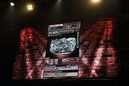 ���������꡼ No.053�Υ���ͥ������ / �֥ѥ�����ɥ饴�󥺡פΥ����������å�No.1�ץ쥤�䡼������ǿ������������ˡ��֥���ե���2017�פΥѥ��ɥ��Ϣ���ơ������ݡ���