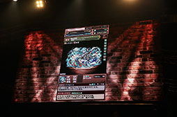 ���������꡼ No.057�Υ���ͥ������ / �֥ѥ�����ɥ饴�󥺡פΥ����������å�No.1�ץ쥤�䡼������ǿ������������ˡ��֥���ե���2017�פΥѥ��ɥ��Ϣ���ơ������ݡ���