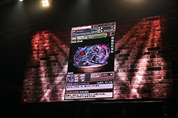 ���������꡼ No.061�Υ���ͥ������ / �֥ѥ�����ɥ饴�󥺡פΥ����������å�No.1�ץ쥤�䡼������ǿ������������ˡ��֥���ե���2017�פΥѥ��ɥ��Ϣ���ơ������ݡ���