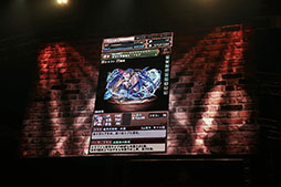 ���������꡼ No.065�Υ���ͥ������ / �֥ѥ�����ɥ饴�󥺡פΥ����������å�No.1�ץ쥤�䡼������ǿ������������ˡ��֥���ե���2017�פΥѥ��ɥ��Ϣ���ơ������ݡ���