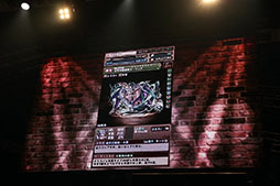 ���������꡼ No.067�Υ���ͥ������ / �֥ѥ�����ɥ饴�󥺡פΥ����������å�No.1�ץ쥤�䡼������ǿ������������ˡ��֥���ե���2017�פΥѥ��ɥ��Ϣ���ơ������ݡ���