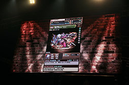 ���������꡼ No.069�Υ���ͥ������ / �֥ѥ�����ɥ饴�󥺡פΥ����������å�No.1�ץ쥤�䡼������ǿ������������ˡ��֥���ե���2017�פΥѥ��ɥ��Ϣ���ơ������ݡ���