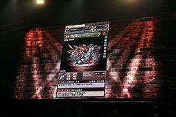 ���������꡼ No.071�Υ���ͥ������ / �֥ѥ�����ɥ饴�󥺡פΥ����������å�No.1�ץ쥤�䡼������ǿ������������ˡ��֥���ե���2017�פΥѥ��ɥ��Ϣ���ơ������ݡ���