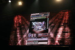 ���������꡼ No.073�Υ���ͥ������ / �֥ѥ�����ɥ饴�󥺡פΥ����������å�No.1�ץ쥤�䡼������ǿ������������ˡ��֥���ե���2017�פΥѥ��ɥ��Ϣ���ơ������ݡ���