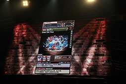 ���������꡼ No.075�Υ���ͥ������ / �֥ѥ�����ɥ饴�󥺡פΥ����������å�No.1�ץ쥤�䡼������ǿ������������ˡ��֥���ե���2017�פΥѥ��ɥ��Ϣ���ơ������ݡ���