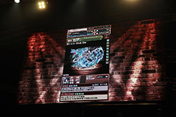 ���������꡼ No.077�Υ���ͥ������ / �֥ѥ�����ɥ饴�󥺡פΥ����������å�No.1�ץ쥤�䡼������ǿ������������ˡ��֥���ե���2017�פΥѥ��ɥ��Ϣ���ơ������ݡ���