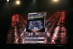 ���������꡼ No.079�Υ���ͥ������ / �֥ѥ�����ɥ饴�󥺡פΥ����������å�No.1�ץ쥤�䡼������ǿ������������ˡ��֥���ե���2017�פΥѥ��ɥ��Ϣ���ơ������ݡ���