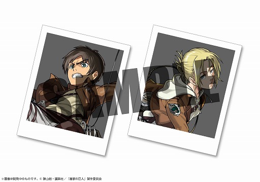 ���������꡼ No.002�Υ���ͥ������ / �֥ѥ�����ɥ饴�󥺡ס��ʷ�ε�ͥ������2�Ƥ��ɲþ��󤬸���