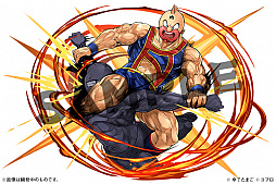 ���������꡼ No.002�Υ���ͥ������ / �֥ѥ��ɥ�סߡ֥������ޥ�ץ������2�Ƥ�8��14����곫�š��顼���ޥ󡤥Хåե������ޥ�鿷����饯����������