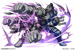 ���������꡼ No.010�Υ���ͥ������ / �֥ѥ��ɥ�סߡ֥������ޥ�ץ������2�Ƥ�8��14����곫�š��顼���ޥ󡤥Хåե������ޥ�鿷����饯����������