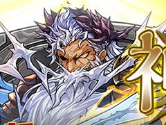 �֥ѥ��ɥ�ס�Ķ���å������ؤ�ž���ʲ��ȡ��ͷ��ҥ��꡼���ؤ�Ķ��˿ʲ�������ȯɽ���ϥ������󥤥٥�ȡʸ�Ⱦ�ˤ����Ƥ����餫��