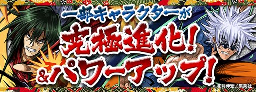 ���������꡼ No.002�Υ���ͥ������ / �֥ѥ��ɥ�ס�̡��֤�����˷����ץ���ܤ��о줹�������á�������Υ��ơ��������ǧ�Ǥ��륹���꡼�󥷥�åȤ�������