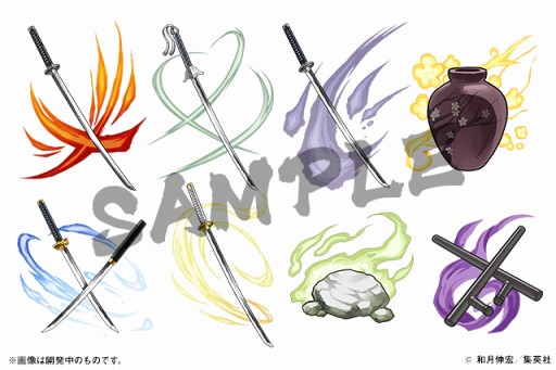 ���������꡼ No.017�Υ���ͥ������ / �֥ѥ��ɥ�ס�̡��֤�����˷����ץ���ܤ��о줹�������á�������Υ��ơ��������ǧ�Ǥ��륹���꡼�󥷥�åȤ�������