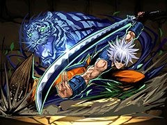 �֥ѥ��ɥ�ס�̡��֤�����˷����ץ���ܤ��о줹�������á�������Υ��ơ��������ǧ�Ǥ��륹���꡼�󥷥�åȤ�������