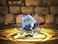 ֥ѥɥסVer.12.4åץǡȤ1121˼߳åȤγĥ¤䡤Ѥ߳åꥻåȤ֤Ȥޥɥפо