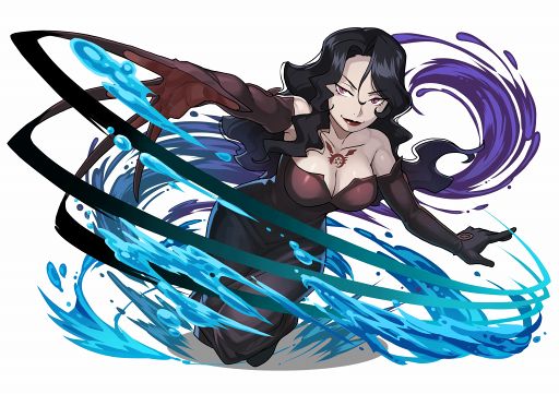 画像ギャラリー No.006のサムネイル画像 / 「パズル&ドラゴンズ」,アニメ「鋼の錬金術師 FULLMETAL ALCHEMIST」とのコラボを11月27日10:00より開催。エルリック兄弟たちがゲーム内に登場