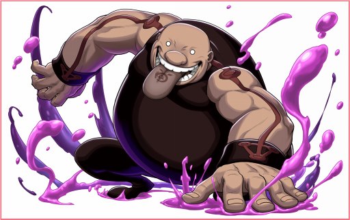 画像ギャラリー No.007のサムネイル画像 / 「パズル&ドラゴンズ」,アニメ「鋼の錬金術師 FULLMETAL ALCHEMIST」とのコラボを11月27日10:00より開催。エルリック兄弟たちがゲーム内に登場