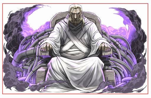 画像ギャラリー No.009のサムネイル画像 / 「パズル&ドラゴンズ」,アニメ「鋼の錬金術師 FULLMETAL ALCHEMIST」とのコラボを11月27日10:00より開催。エルリック兄弟たちがゲーム内に登場