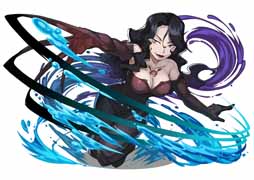 画像ギャラリー No.015のサムネイル画像 / 「パズル&ドラゴンズ」,アニメ「鋼の錬金術師 FULLMETAL ALCHEMIST」とのコラボを11月27日10:00より開催。エルリック兄弟たちがゲーム内に登場