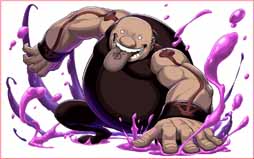 画像ギャラリー No.016のサムネイル画像 / 「パズル&ドラゴンズ」,アニメ「鋼の錬金術師 FULLMETAL ALCHEMIST」とのコラボを11月27日10:00より開催。エルリック兄弟たちがゲーム内に登場