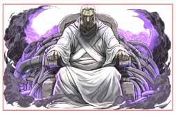 画像ギャラリー No.018のサムネイル画像 / 「パズル&ドラゴンズ」,アニメ「鋼の錬金術師 FULLMETAL ALCHEMIST」とのコラボを11月27日10:00より開催。エルリック兄弟たちがゲーム内に登場